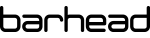 Barhead Solutions Logo