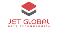 jet global