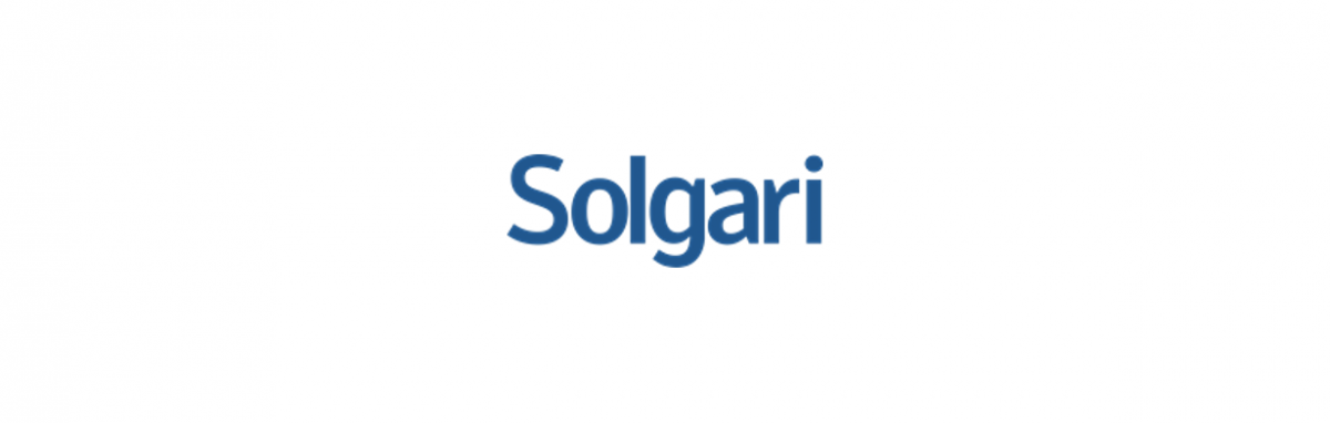 Solgari