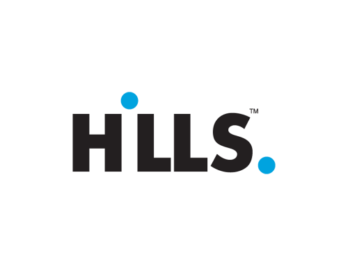 Hills Limited support for partnership with Microsoft and Dynamics 365