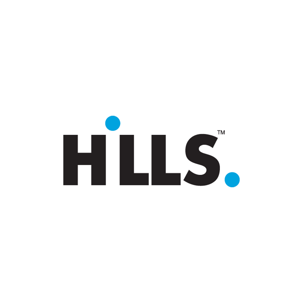 Hills Limited Support For Partnership With Microsoft And Dynamics 365 