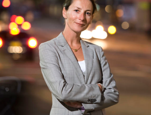 Mission Australia improves donor service and grows fundraising through cloud transformation