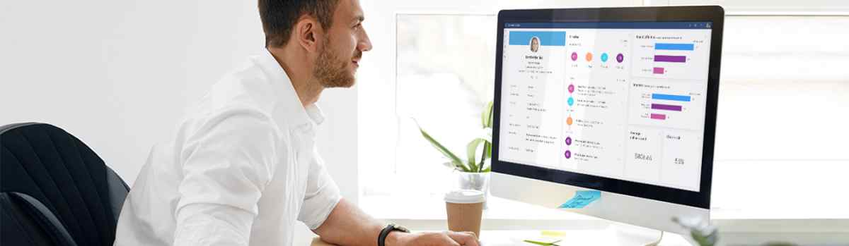 Executive Briefing - Dynamics 365 Customer Insights (Melbourne) - 13 ...