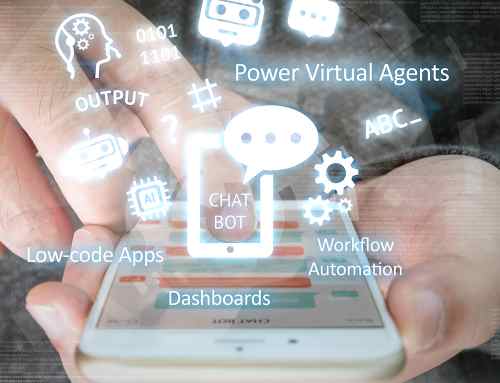 Power Virtual Agents Bot in a Day – Sydney | 31 March 2020