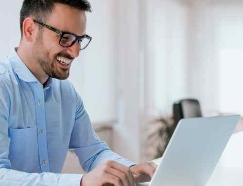 Webinar Recording: Power Platform and Dynamics 365 2020 Release Highlights, Wave 1 – 28 January 2020