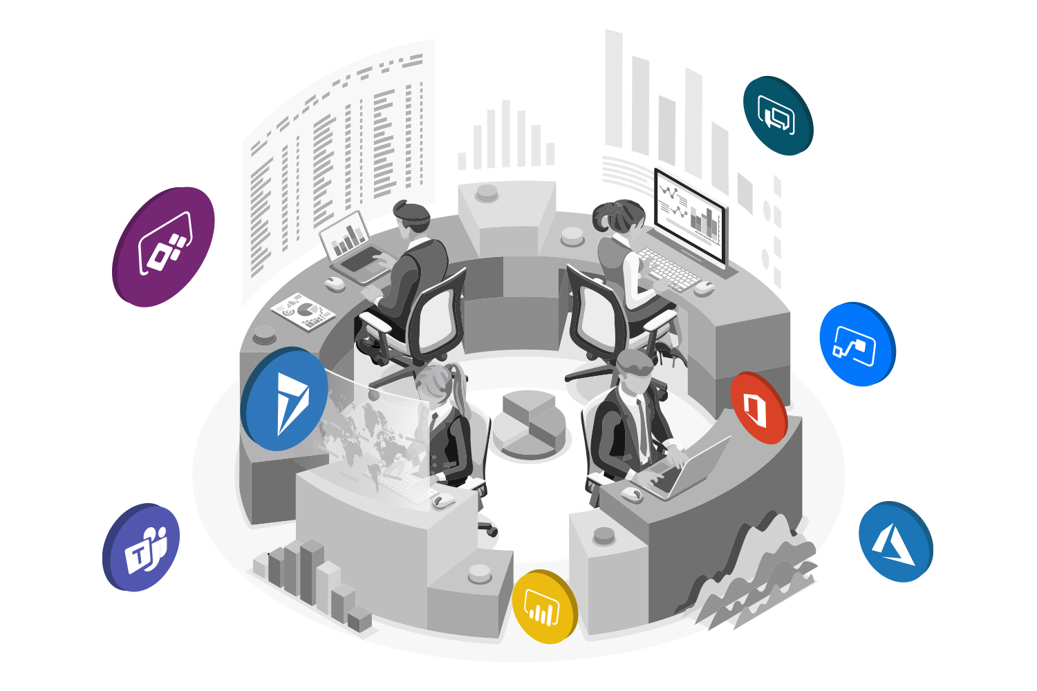 Managed Services_1500x1000