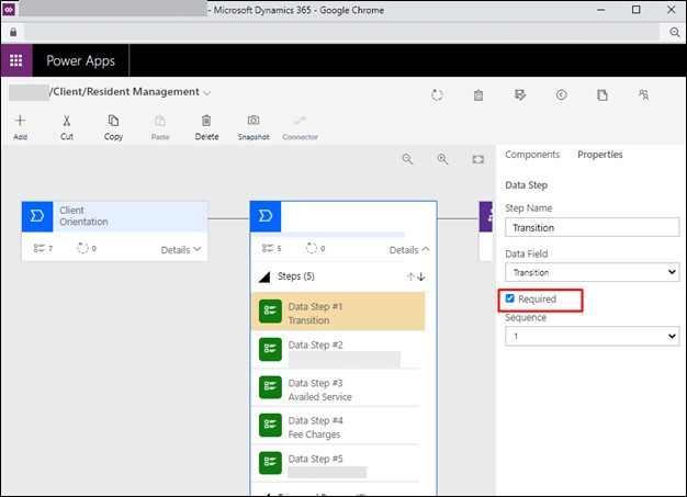 required checkbox in business process flow (2)