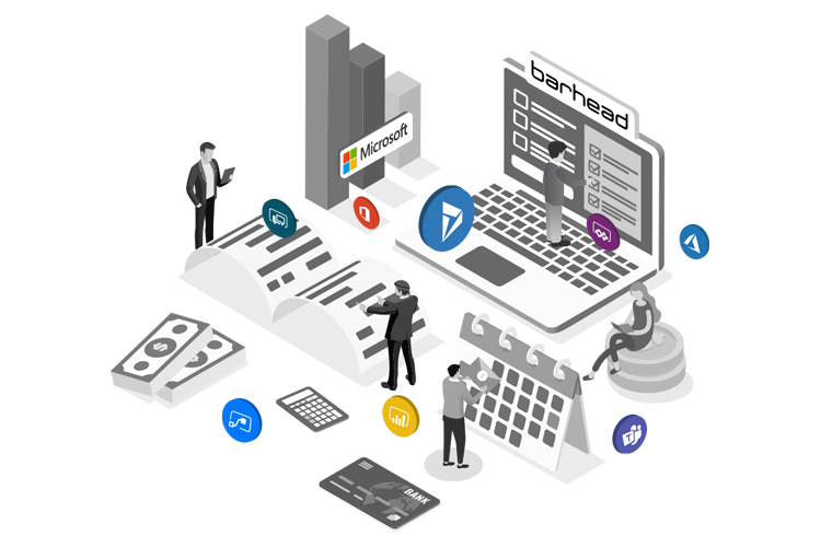 FO_750x500 finance and operations solutions