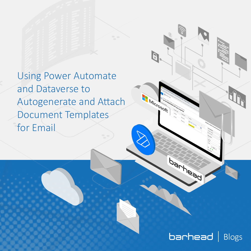 Using Power Automate and Dataverse_1000x1000 (2)