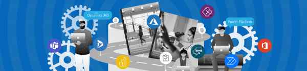 Dynamics 365 and Power Platform Product Roadmap Review - Barhead Solutions