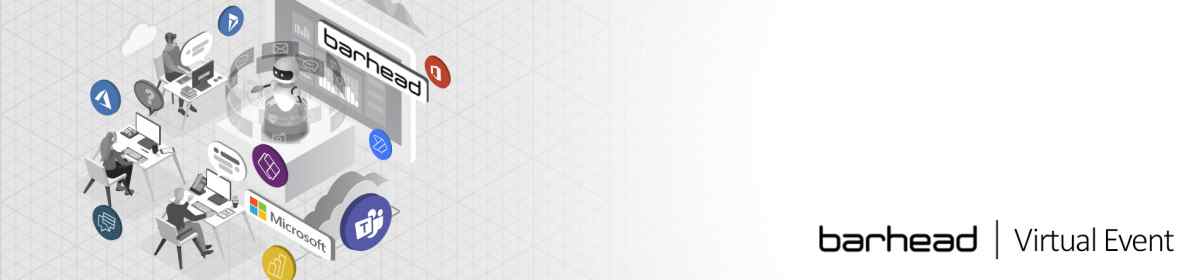 How To Build Low Code Apps Workflows And Bots For Microsoft Teams 17