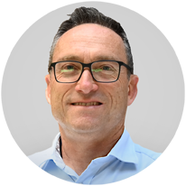 MARTIN’s AVATAR PHOTO
