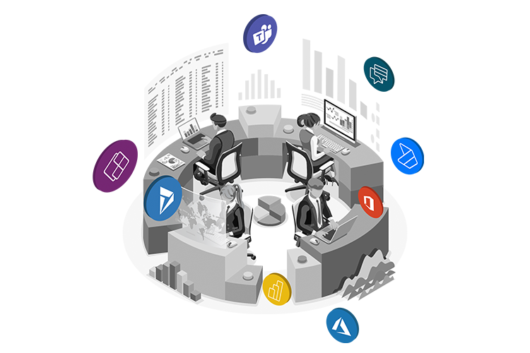 Managed Services_750x500