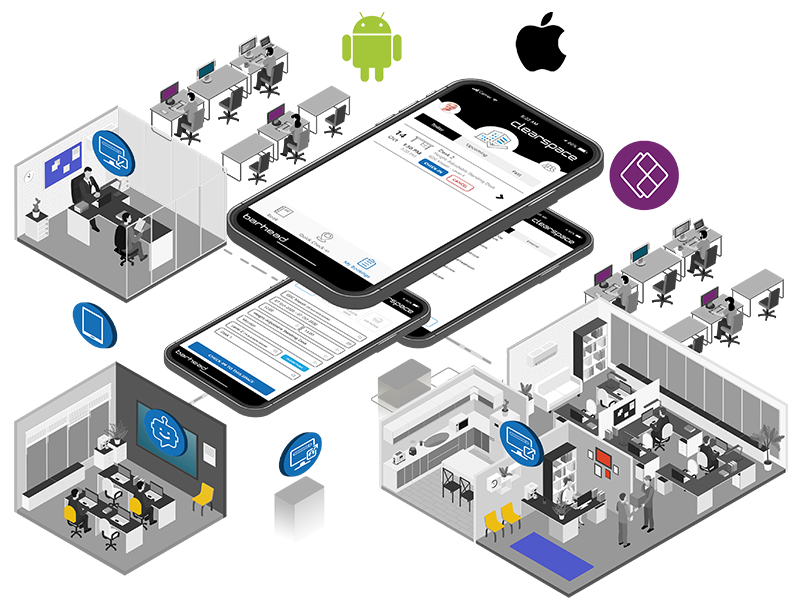 20210215_Workforce Management_Header Image_800x604 Clearspace - Workforce Management app from Barhead
