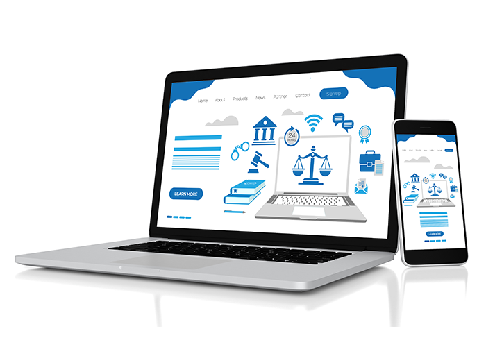 Consensus Barhead Consensus - law app