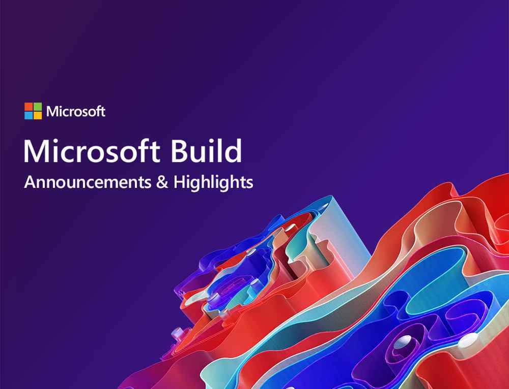 3 New Canvas App Screen Templates for Microsoft Power Apps - Barhead ...