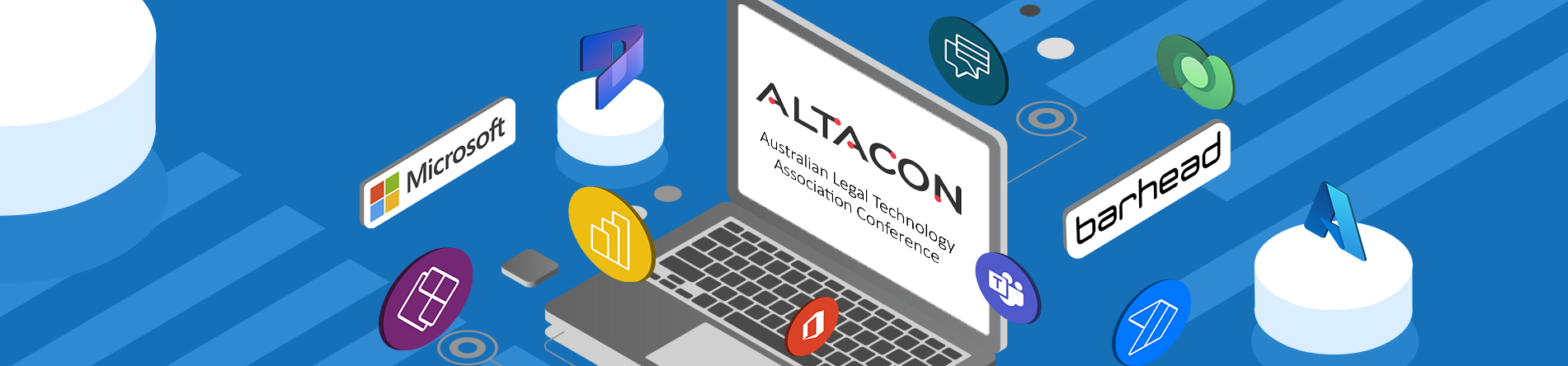 Altacon 2021