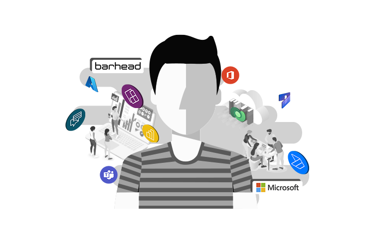 Microsoft Power Platform Learner