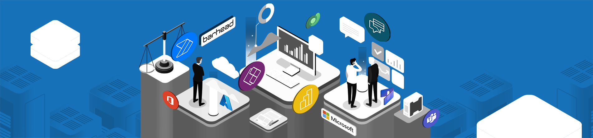CLM Blog_1900x444 contract lifecycle management CLM