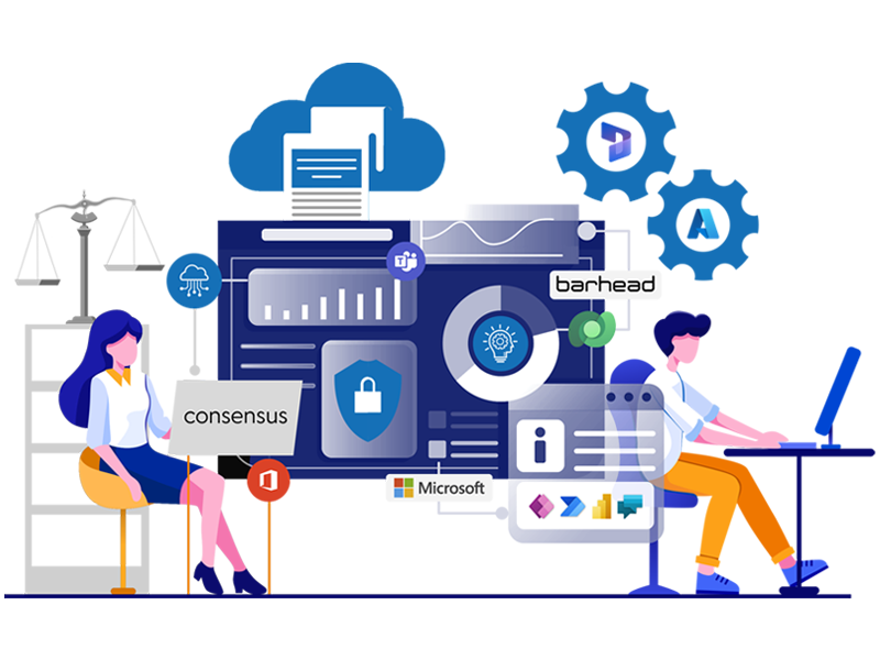 20210722_Consensus ISO Artwork_Approved_800x600