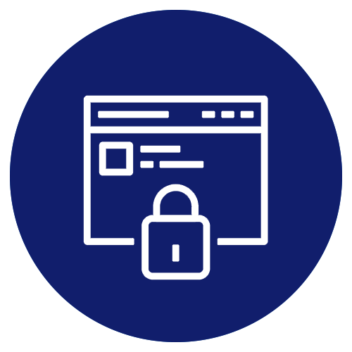 20210803_UVP – Confidence in Azure Data Security_Icon