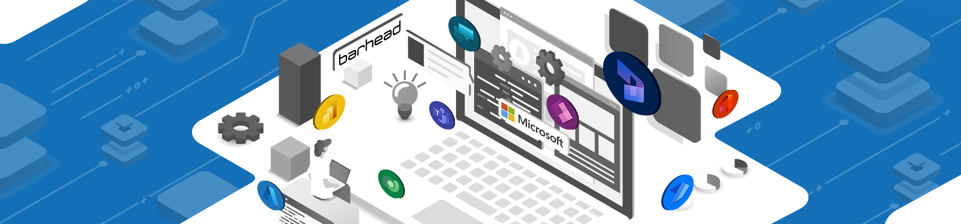 Microsoft Dynamics 365 Command Designer