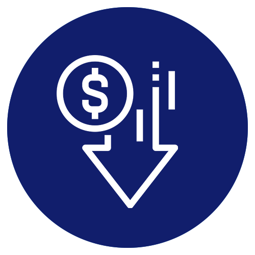 consensus_Dollar Sign_Icon