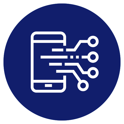consensus_Tech_Icon