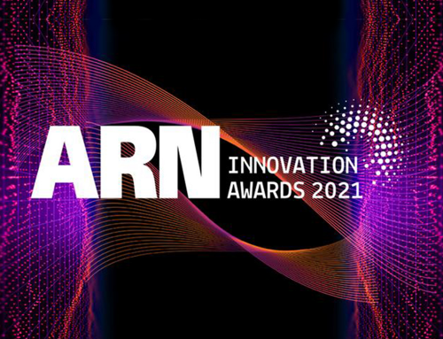 Australia shines as ARN unveils record-breaking number of finalists for enhanced Innovation Awards