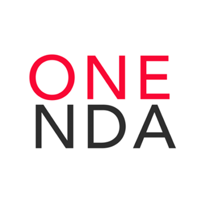 One-NDA-400×397