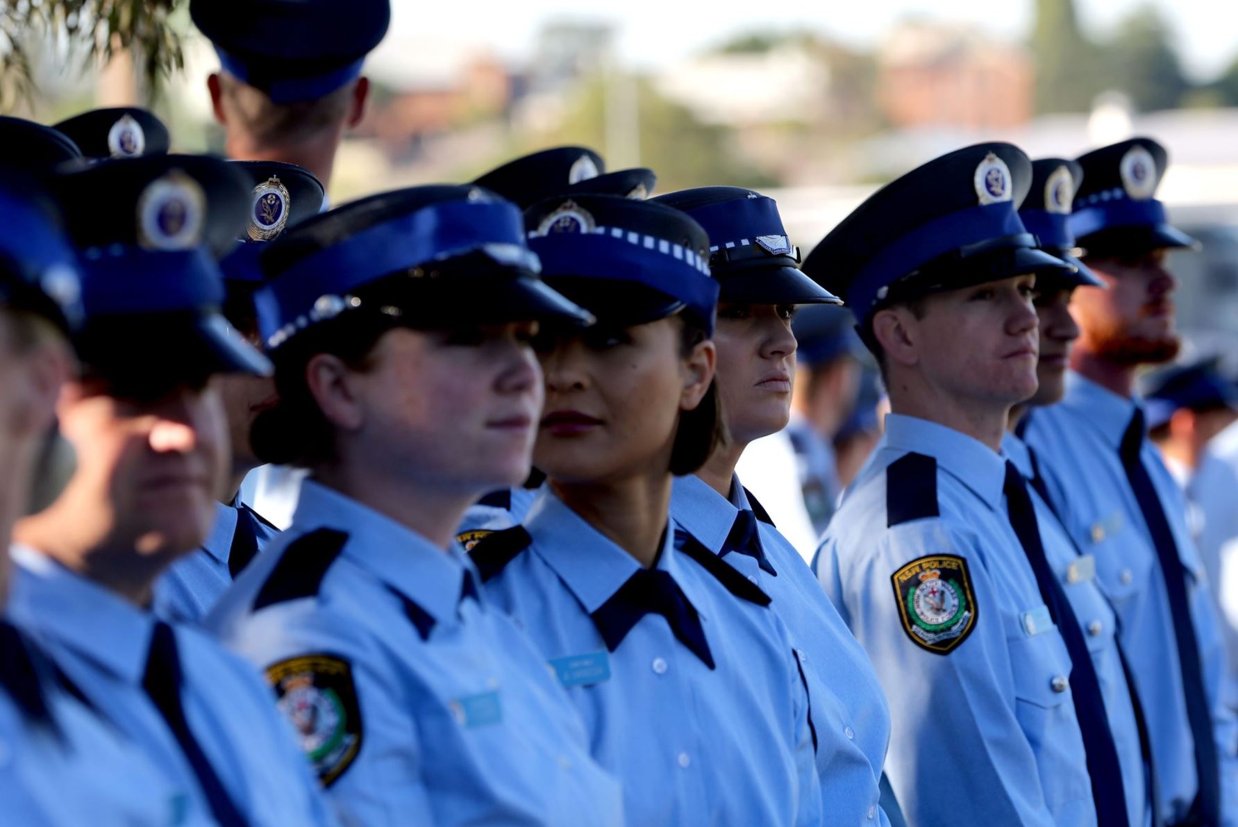 NSW-Police-Header-Image-LP