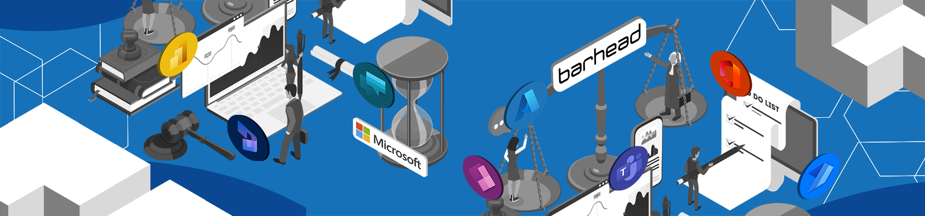 20220202_5 skills lawyers need to use no-code platforms effectively_1901x444