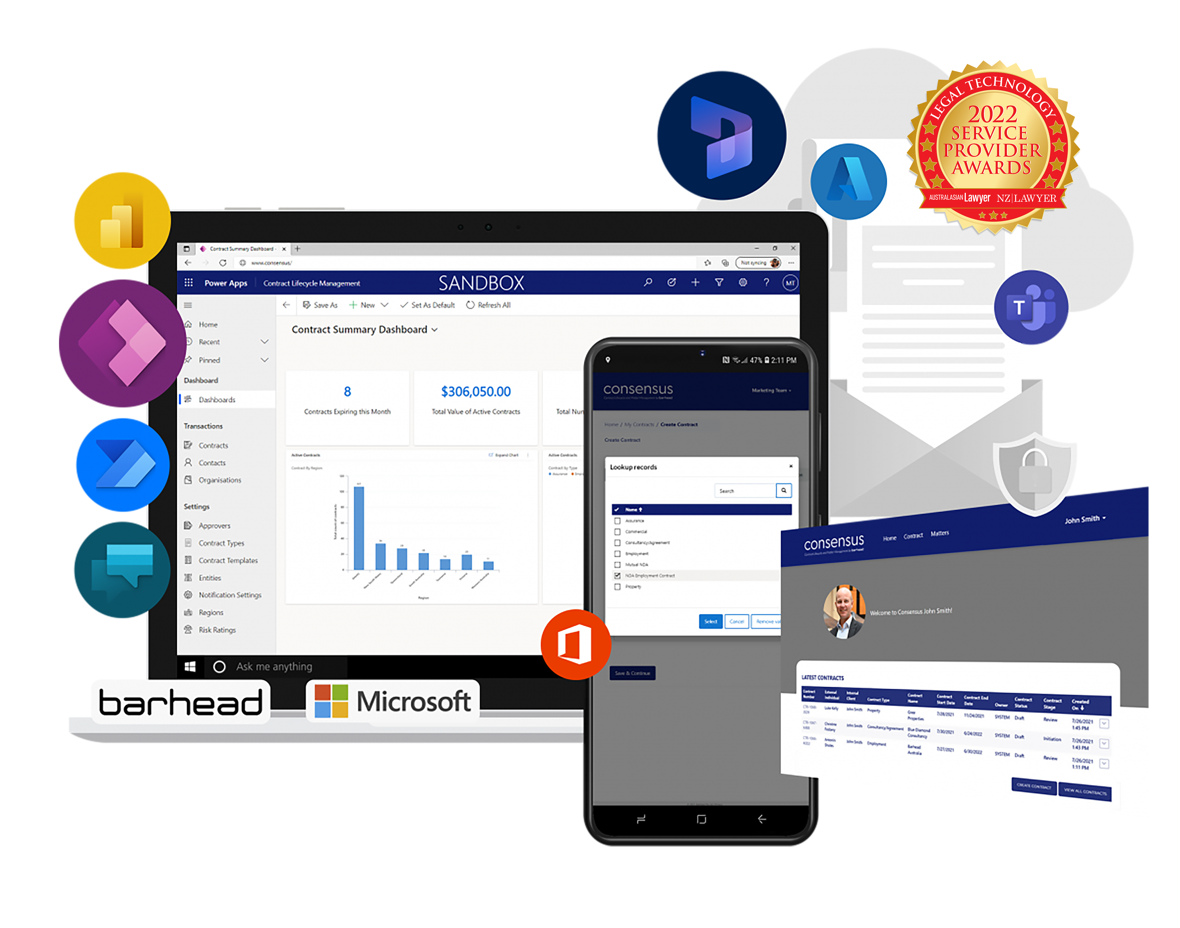 consensus-header-banner-with-awards