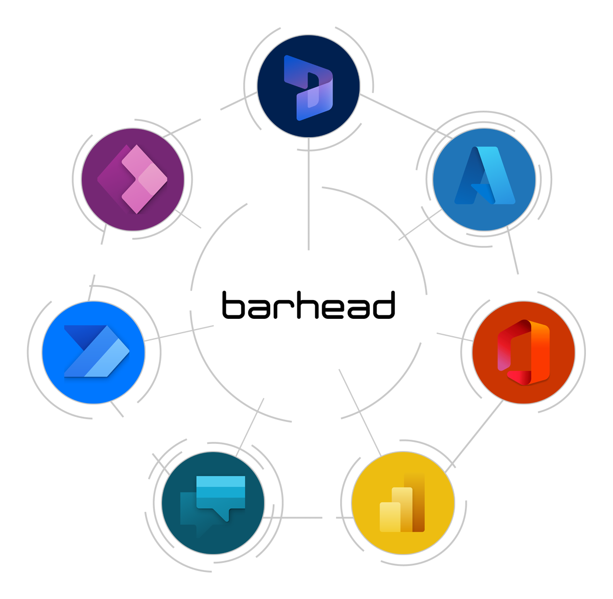 202208_Spider-Logo-Image-1200×1174