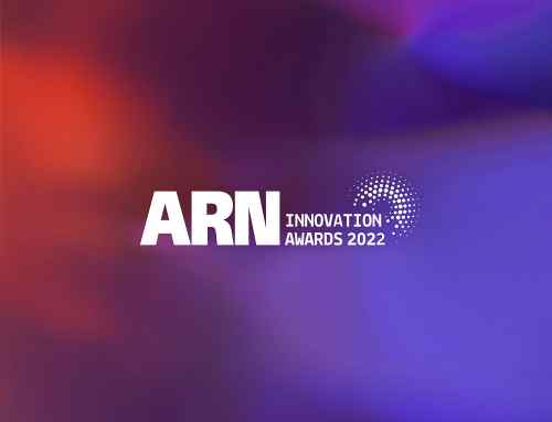 Barhead a finalist in 2 categories at 2022 ARN Innovation Awards