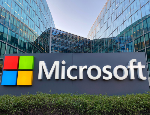 Barhead’s Finance and Operations team riding growth momentum after achieving the Microsoft Silver Competency in its 1st year