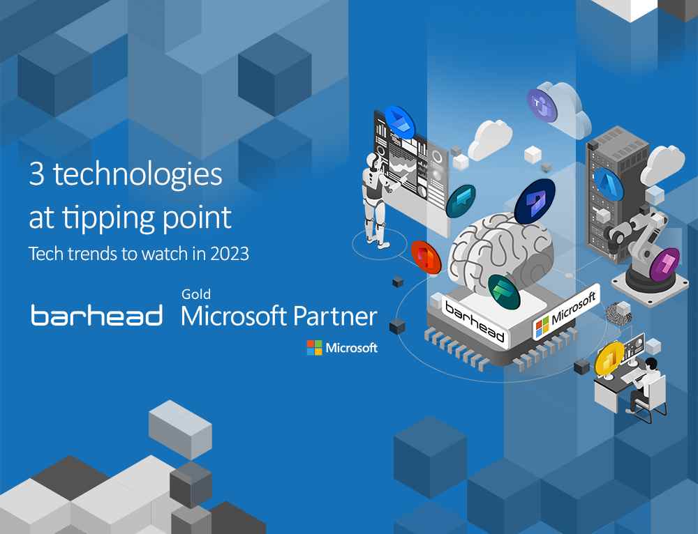 3 New Canvas App Screen Templates for Microsoft Power Apps - Barhead ...