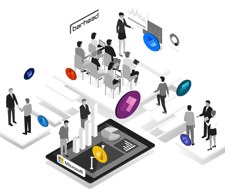 pl-900-microsoft-power-platform-fundamentals-barhead-solutions