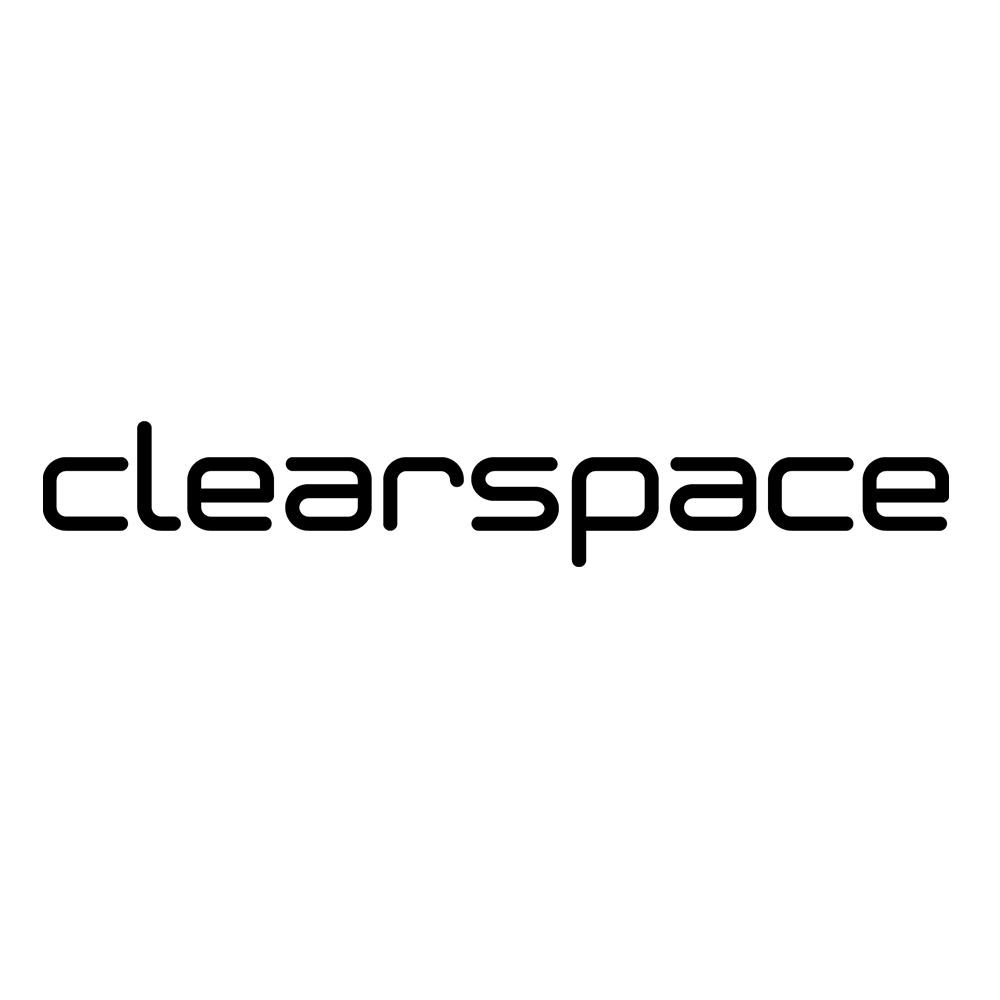 Clearspace