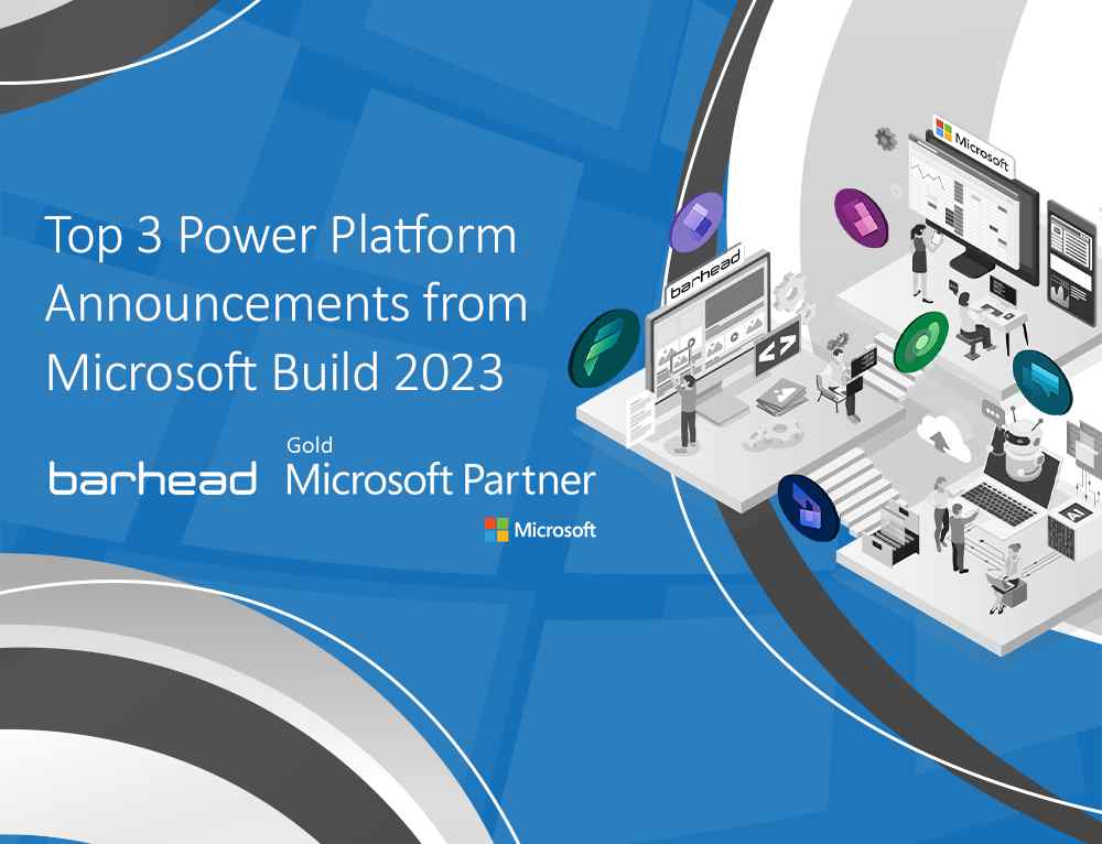 3 New Canvas App Screen Templates for Microsoft Power Apps - Barhead ...