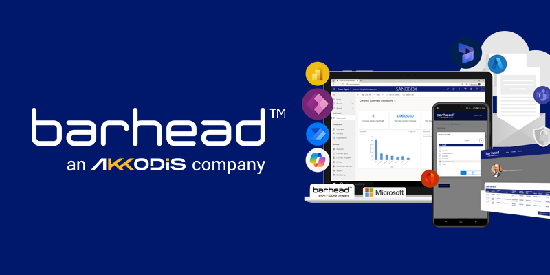 20250414_Microsoft-based platform by Barhead Solutions_updated