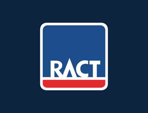 New program enhances RACT member experience