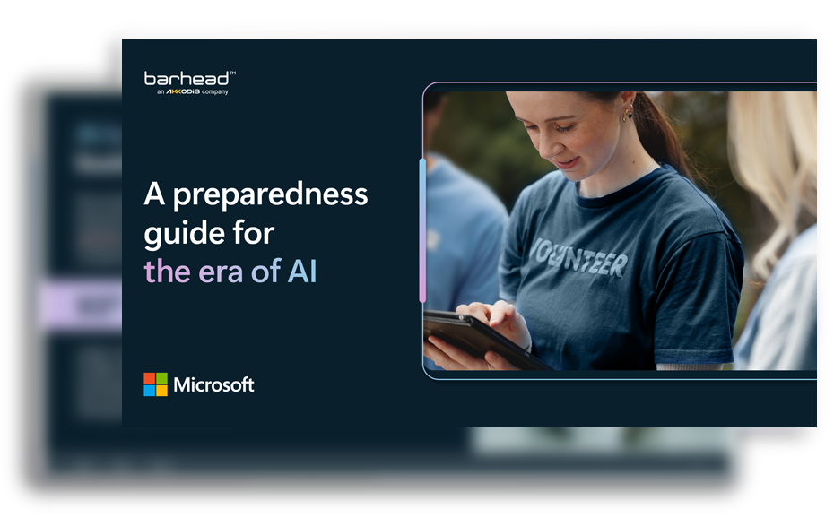 20240917_Ebook-The era of AI FY24_Preview