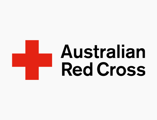 Barhead helps the Australian Red Cross create more meaningful connections with donors