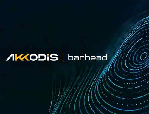 Akkodis Acquires Barhead Solutions, a Microsoft Technology Consultancy