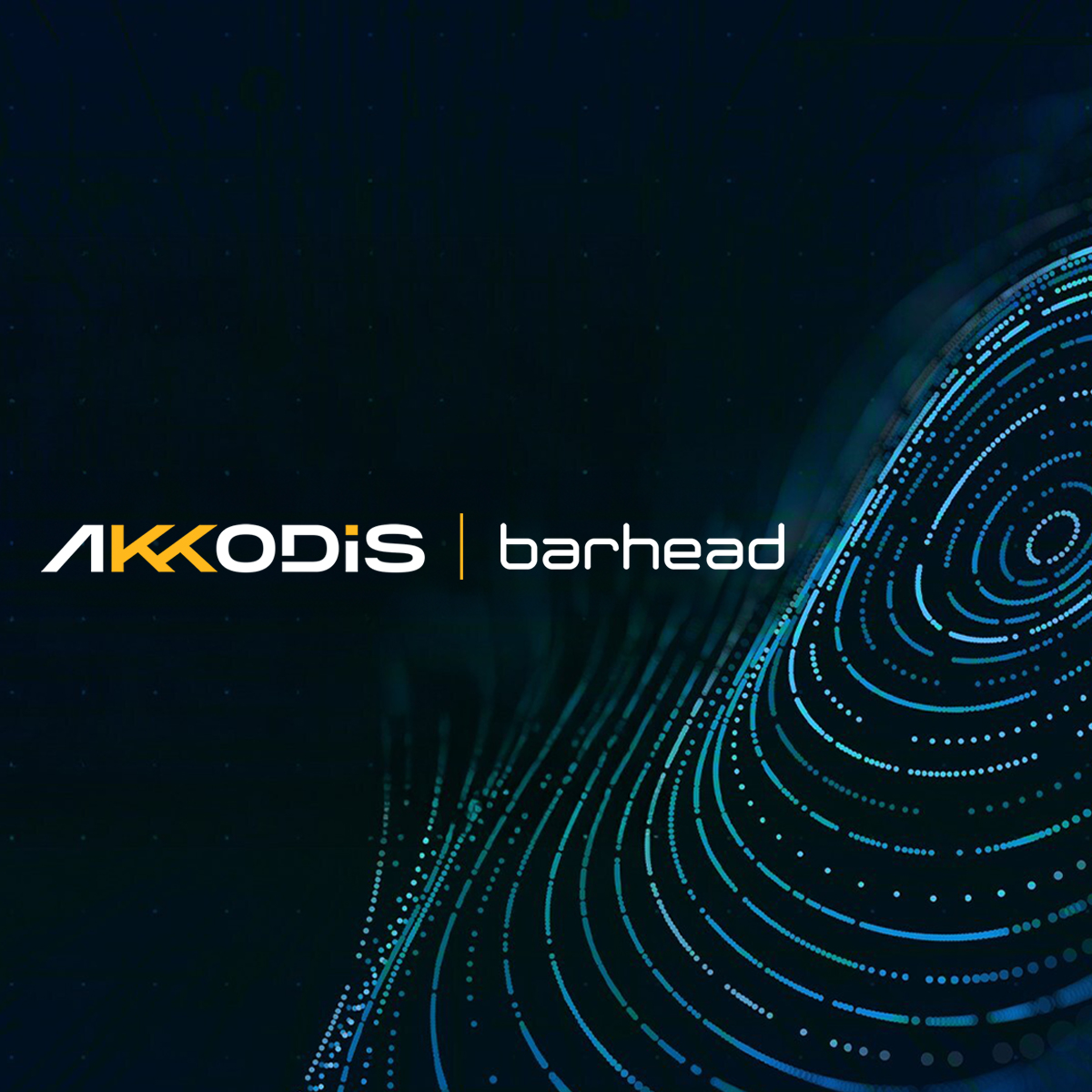 Akkodis Acquires Barhead Solutions, a Microsoft Technology Consultancy