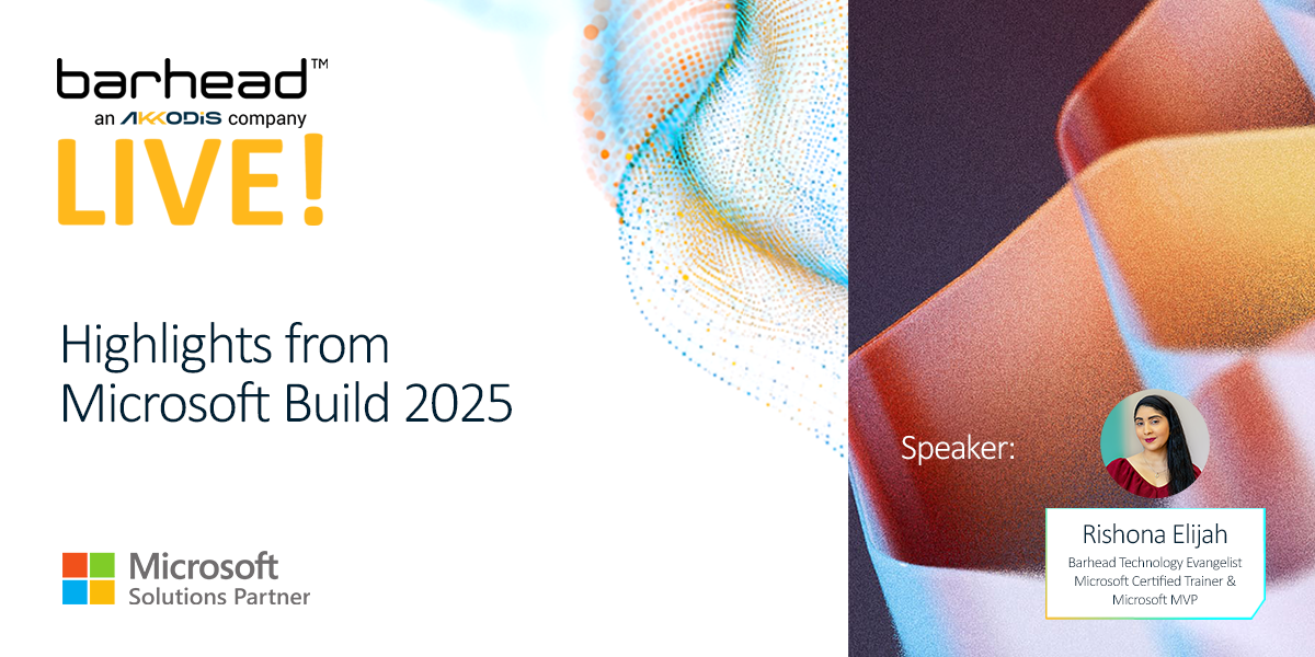 20250528_BH Live – Microsoft Build 2025_EDM Banner (Post-event)_1200x600_PNG