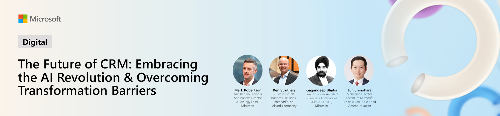20250518_The Future of CRM_LP Banner (Post-event)_PNG v2
