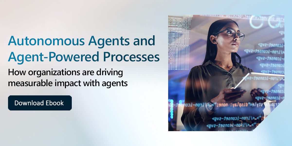BHAK DMC XIV Automate business processes with Agents_EDM Banner_PNG