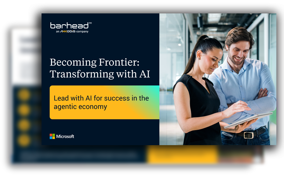 BHAK DMC XIV Becoming Frontier – Transforming with AI_eBook Preview